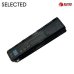 ExtraDigital PA5109U Аккумуляторная батарея для портативного компьютера Toshiba PA5109U