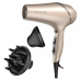 Remington AC8605 Фен 2300W / Champagne
