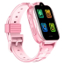 Garett Smartwatch Kids Cute 4G Умные часы для детей c / GPS / WiFi / / IP67 / LBS / SMS / Функция вызова / Функция SOS