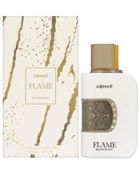Armaf Flame Парфюм EDP 100 ml