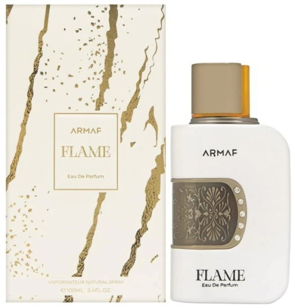 Armaf Flame Парфюм EDP 100 ml Armaf Flame Парфюм EDP 100 ml