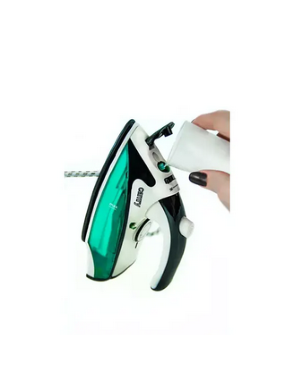 Camry Premium CR 5024 утюг