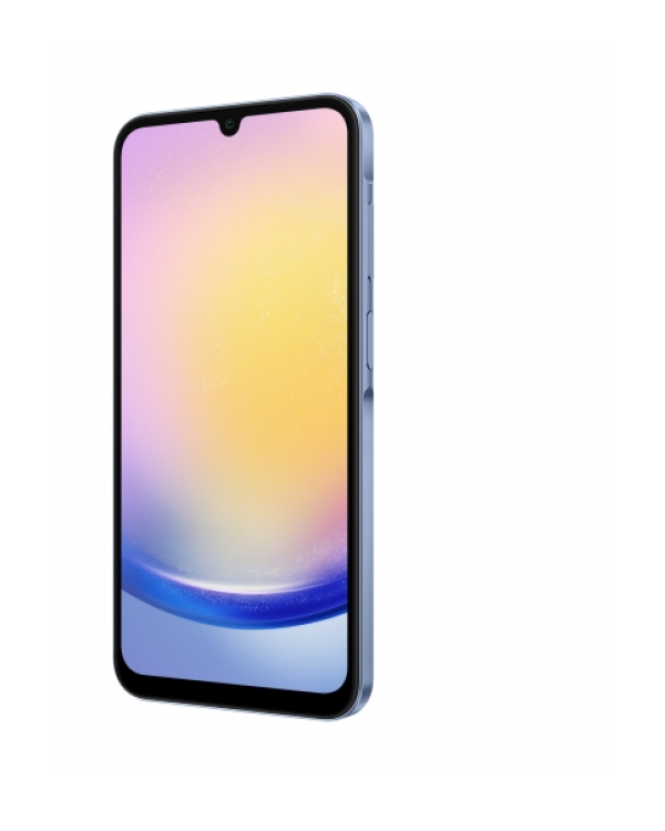 Samsung Galaxy A25 Мобильный Телефон 6GB / 128GB