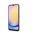 Samsung Galaxy A25 Мобильный Телефон 6GB / 128GB
