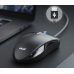 Acer M119 Проводная оптическая мышь 1000DPI