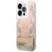 Guess GUHCP14XLFLSD Чехол для Apple iPhone 14 Pro Max
