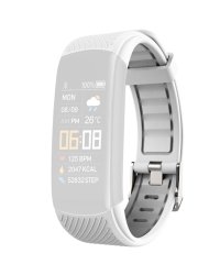 Giewont GW200 Часы