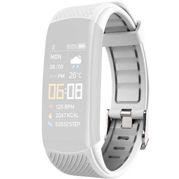 Giewont GW200 Часы