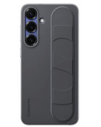 Samsung Standing Grip Cover Чехол для Samsung Galaxy S25 Plus