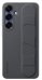 Samsung Standing Grip Cover Чехол для Samsung Galaxy S25 Plus