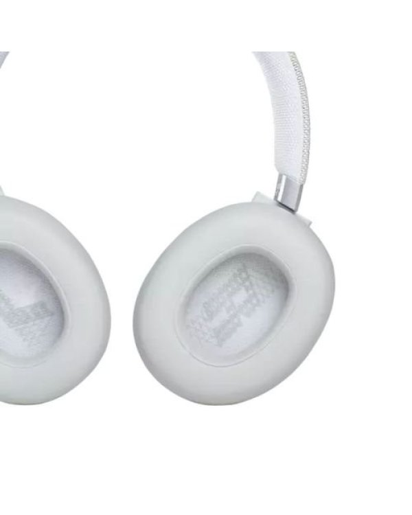 JBL Live 660NC Беспроводные Наушники