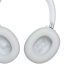 JBL Live 660NC Беспроводные Наушники