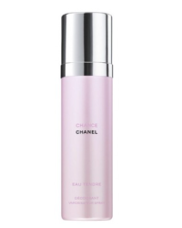 Chanel Chance Eau Tendre Дезодорант DSR 100 ml