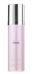 Chanel Chance Eau Tendre Дезодорант DSR 100 ml