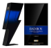 Carolina Herrera Bad Boy Cobalt Elixir Парфюм EDP 100 ml