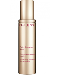 Clarins Nutri-Lumière Nourishing Revitalizing Дневная Эмульсия 50ml
