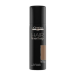 L’Oréal Professionnel Hair Touch Up Dark Blond Аэрозоль – маскирующий корни волос 75 ml