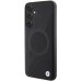 BMW BMHMS24M23RTPK Чехол для Samsung Galaxy S24+