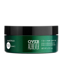 Matrix Style Link Play Over Achiever Крем + Паста + Воск 50 ml