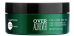 Matrix Style Link Play Over Achiever Крем + Паста + Воск 50 ml