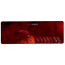 Mars Gaming MMP2 Игровой коврик для мышки 880x330x3mm