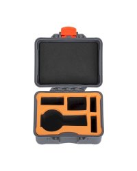 Sunnylife AQX-21 Мини-чехол для OSMO 360 Combo