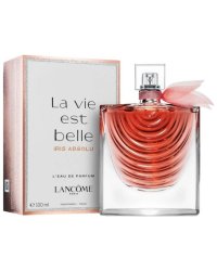 Lancôme La Vie Est Belle Iris Absolu Парфюм EDP 100 ml