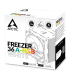 Arctic Freezer 36 A-RGB CPU Кулер