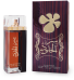 Обложка книги «Lattafa Ser Al Khulood Brown Парфюм EDP 100ml»