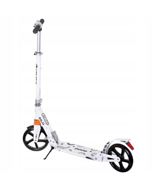 Gimme Folding City Scteroo Ailo Самокаt