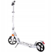 Gimme Folding City Scteroo Ailo Самокаt