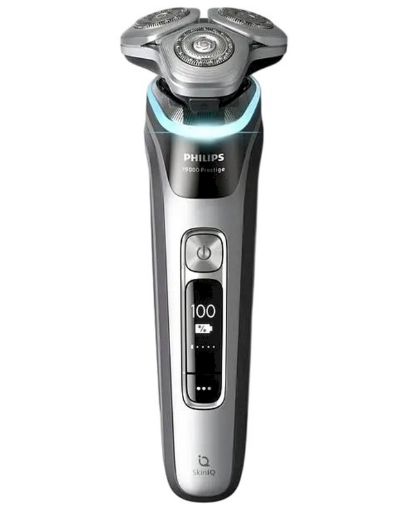 Philips XP9204/30 Электробритва