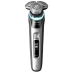 Philips XP9204/30 Электробритва