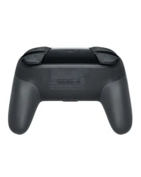 Nintendo Switch Pro Игровой Kонтроллер