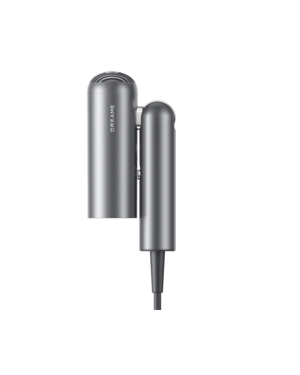 Dreame Pocket Pro AHD51-SG Фен для волос