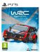 PS5 WRC Generations