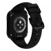Garett Kids Vibe 4G Black Умные часы для детей