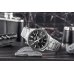 CASIO EFV-150D-1AVUEF Мужские часы