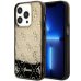 Guess GUHCP14LLC4PSGK Чехол для Apple iPhone 14 Pro