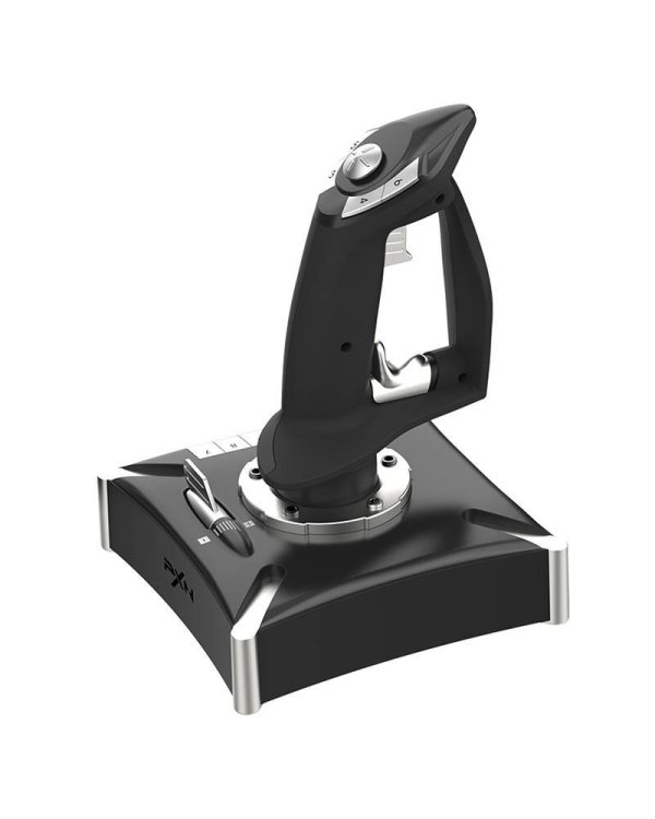 PXN-2119 PRO Джойстик управления полетом