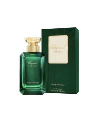 Chopard Orange Mauresque Парфюм EDP 100ml