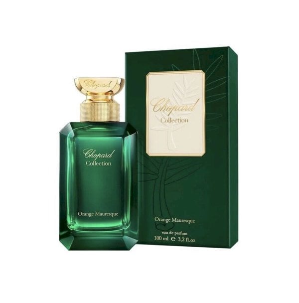 Chopard Orange Mauresque Парфюм EDP 100ml