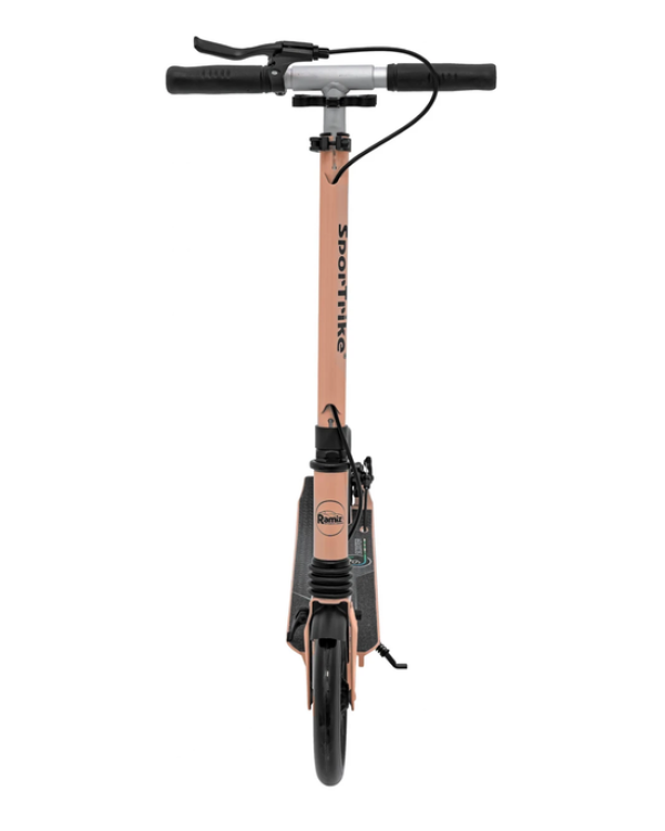 SporTrike Ramiz Детский Cамокат