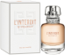Givenchy L'Interdit Парфюм EDT 50ml