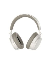 Sennheiser Accentum Plus Беспроводные Наушники