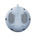 Дополнительное изображение книги «Tribit AquaEase BTS11 Колонка для душа»