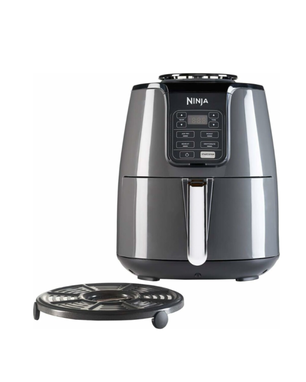 Ninja AF100 Аэрофритюрница 3.8L / 1550W