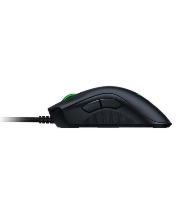 Razer DeathAdder V2 игровая мышь