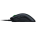 Razer DeathAdder V2 игровая мышь