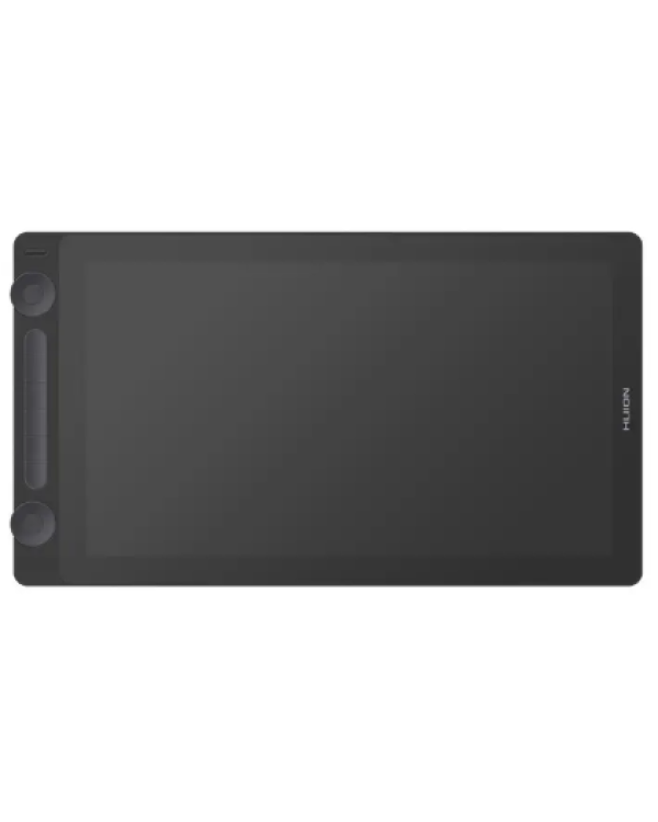 Huion GS1563 Kamvas 16 GEN 3 Графический Планшет